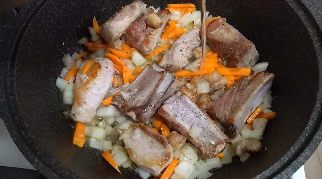 db4b042c996b6e2a88f8fb40c2186ed8