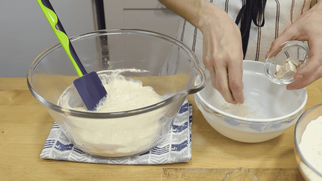 db942c22b8948bc566f67c3782b06fc5