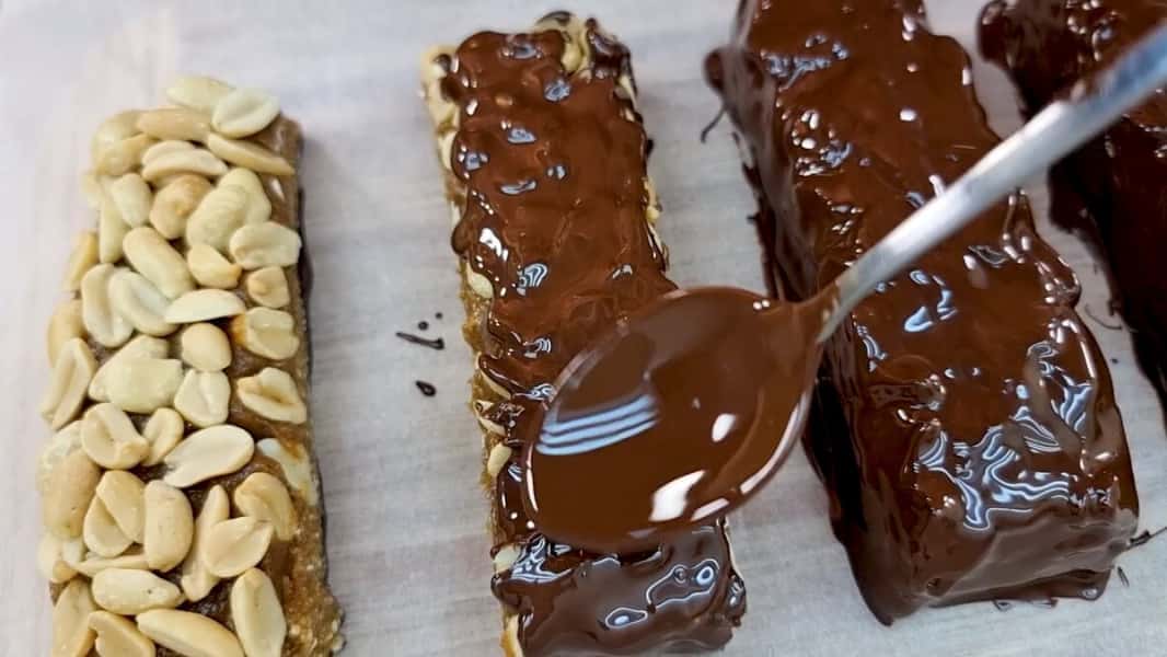 dbec83e25c13c9aba8bf65250a0c859b