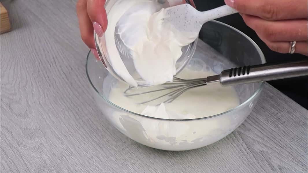 dc029cac34bc1e7a5dbf0ff8c9f08f7b