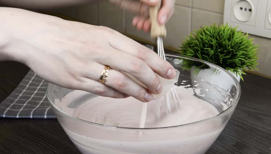 dc432ded8ef9419278d9b8a419b53e68