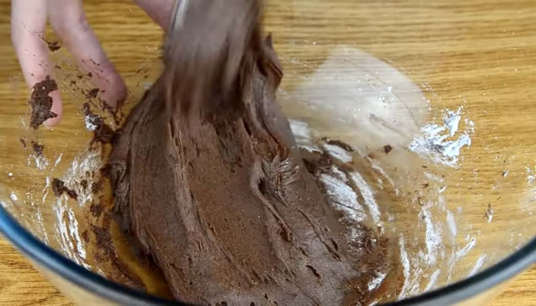 dd94dcd81ad2d85513bf13f15b877a08