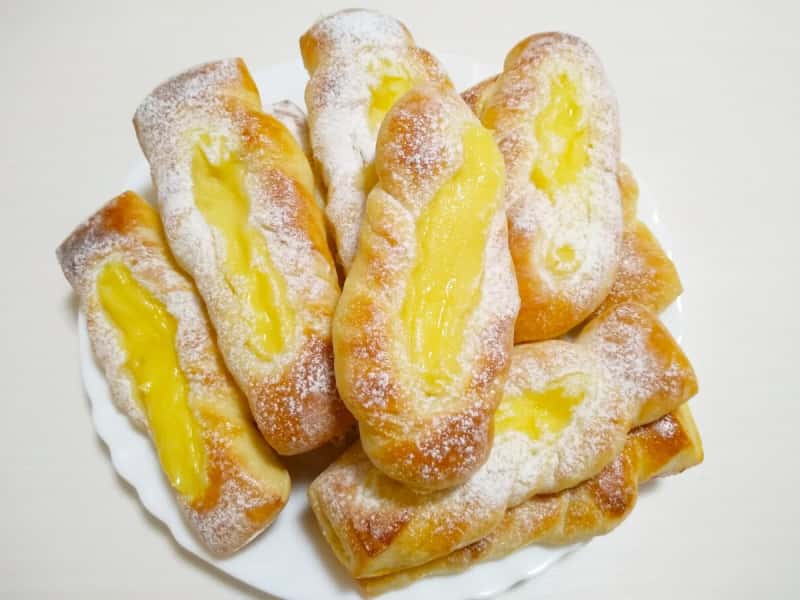 ddc71504f5165cc827f20af18b1d7b17