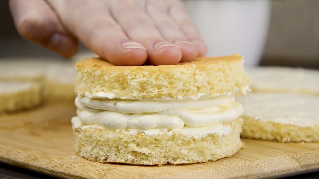 ddd2624b070bf227e1d6796767c8d6cb