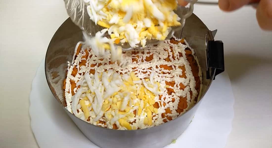 dfc6025df99f0953fb70d8d4d16d7281