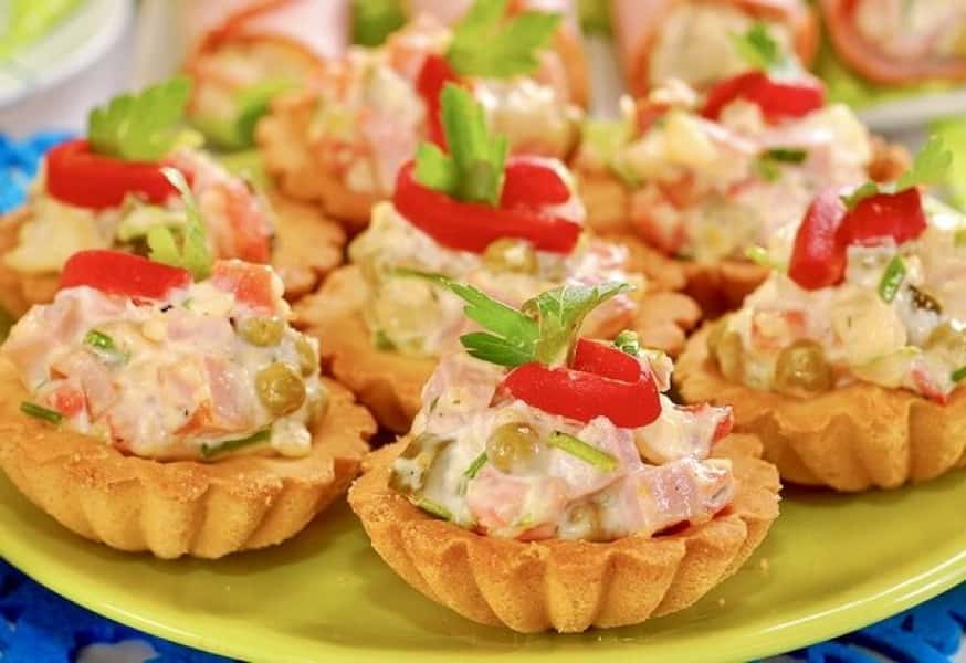 e04b376e00965ca530ef9a1530e3da5f