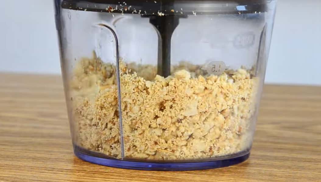 e122ba7c45cf4fddd43d6923a2706fd8