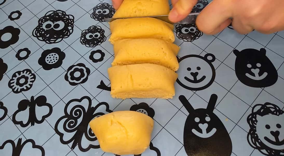 e1a92b62d343a18306c401978ff9d385