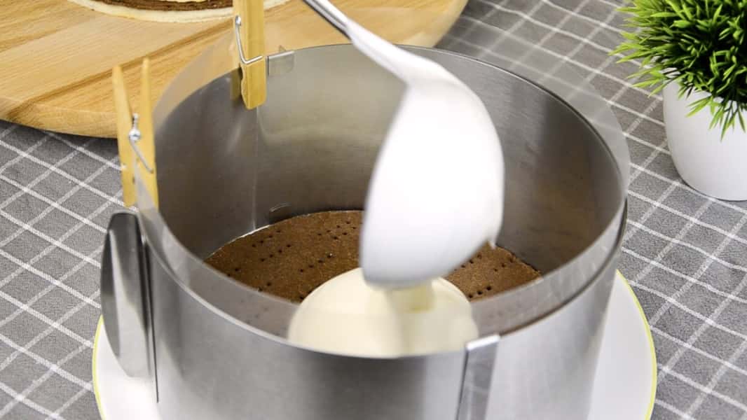 e2bad053b9876f5128e5437b75f3164b