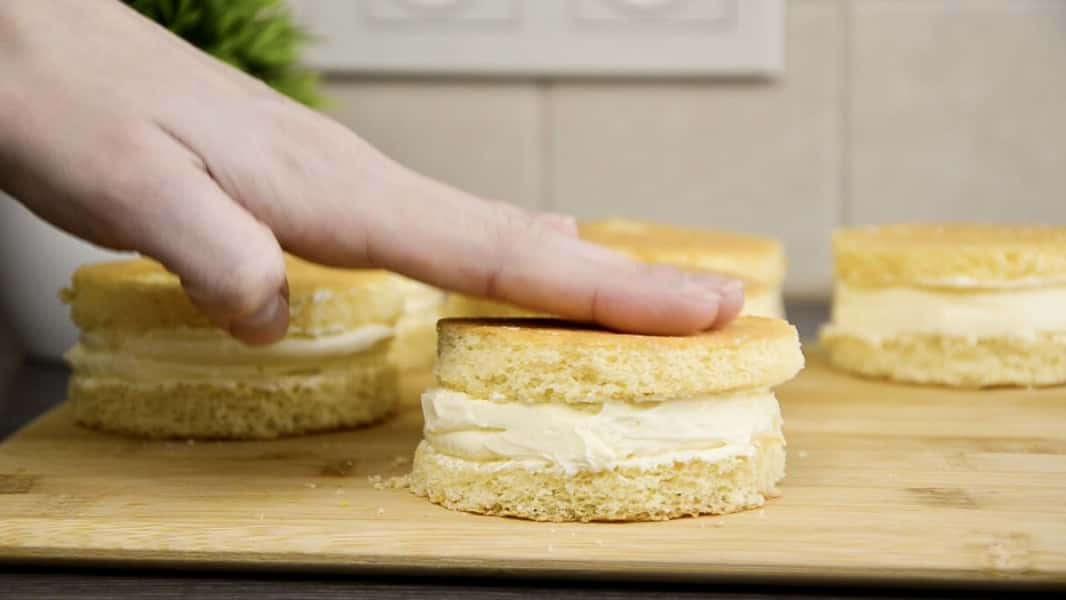 e2e855010159ac3ad93de700bcccf5ee