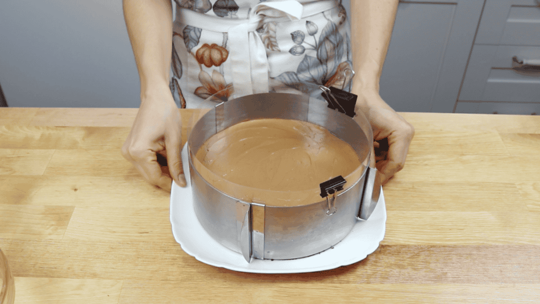 e333c4f1ec0eb7fa697d452a5aae4b2a