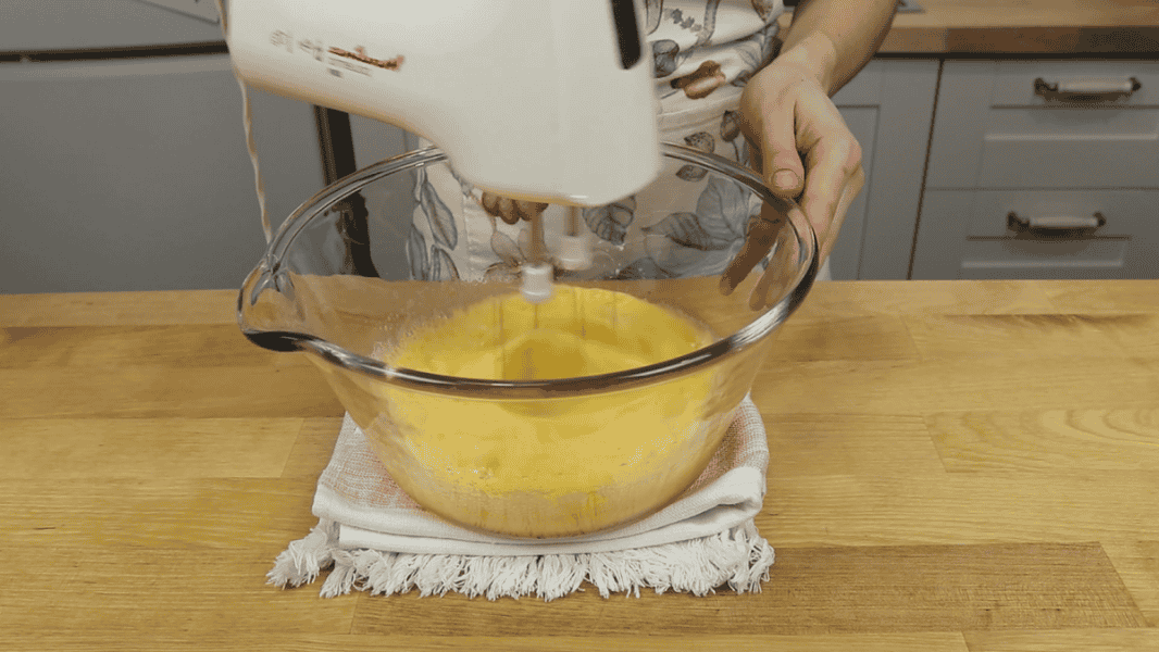 e3397db7a163d2ffb61e60c20c17558f