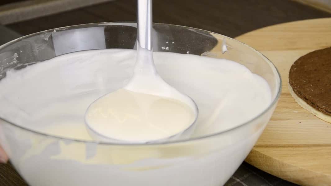 e529275ca68980599721a9b4a825b45f