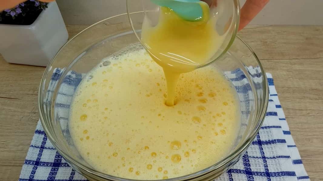 e53ef6060f6037ddb3e6766eaa42c6de