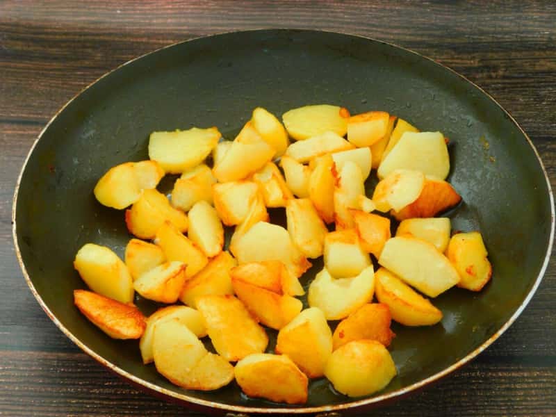 e729de3f7b10a6c8b3d92bc8f8a97d14