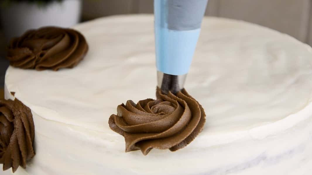 e7ae85547995dc7504e579da37ba3f66