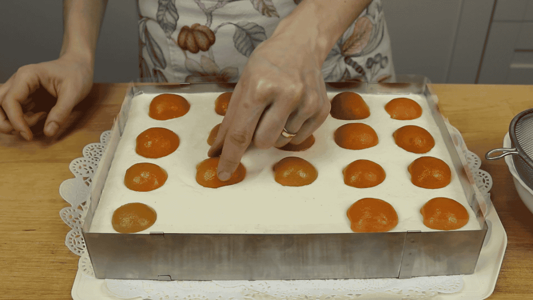 e7d1ce9d2bf3e833b7cce6e06602276f