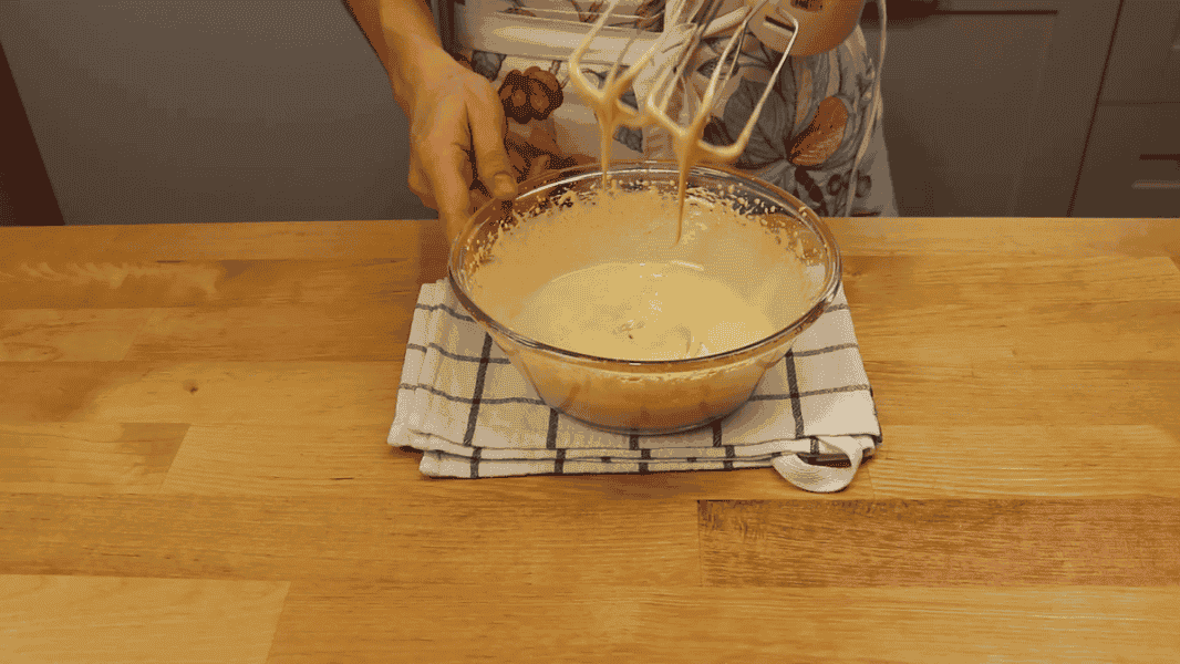 e824bfbfe92f55ac7f217811dc2bab45