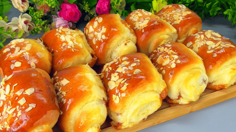 e92aa1513de6d1ed665ff868b23908f4 1