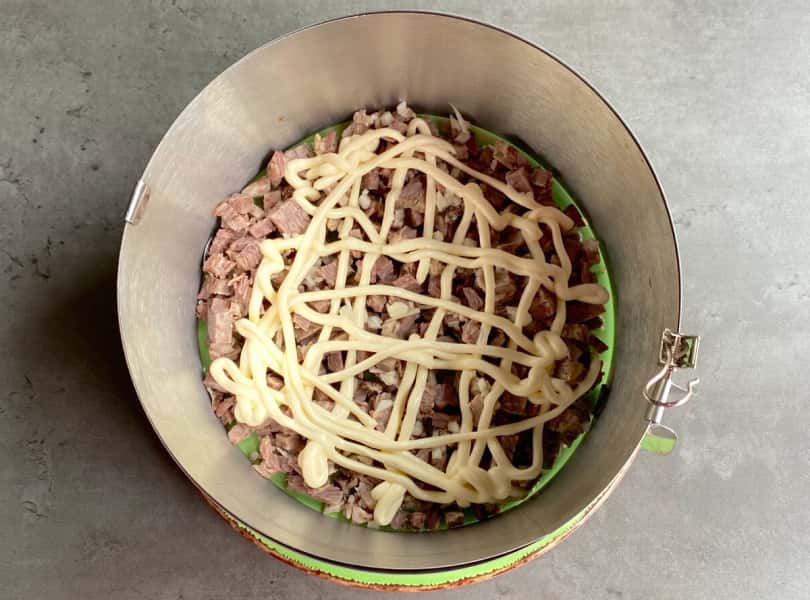 e9a9749457001d198f5a497770a6f89e