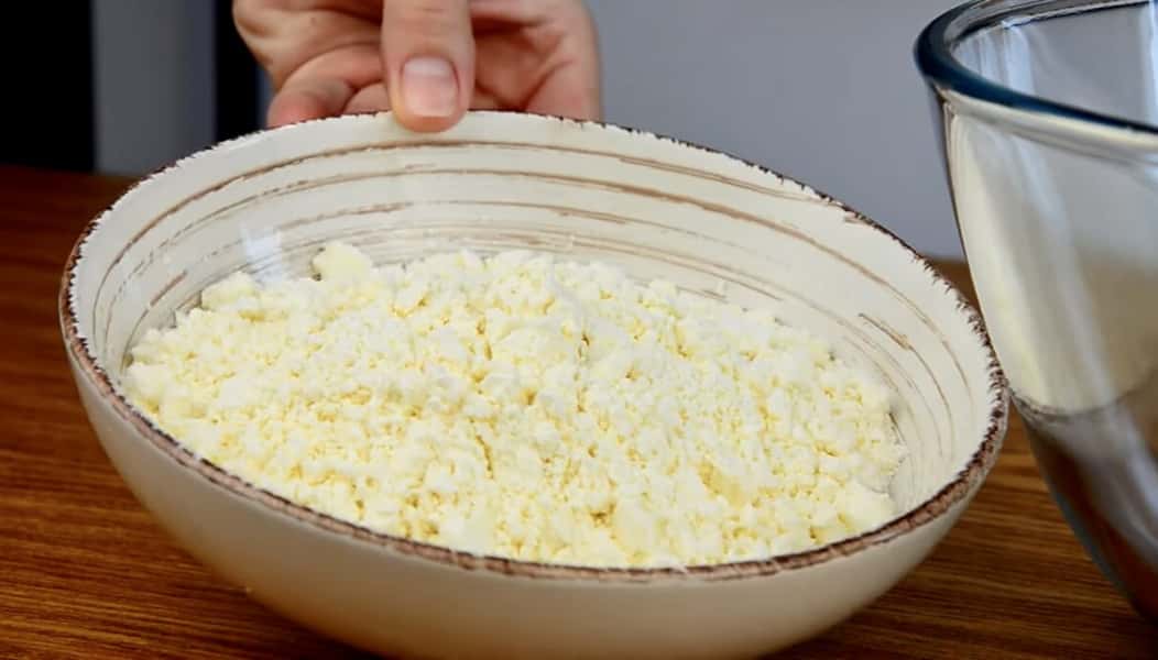 ea3b76e850dbb92644cbe9901de40032