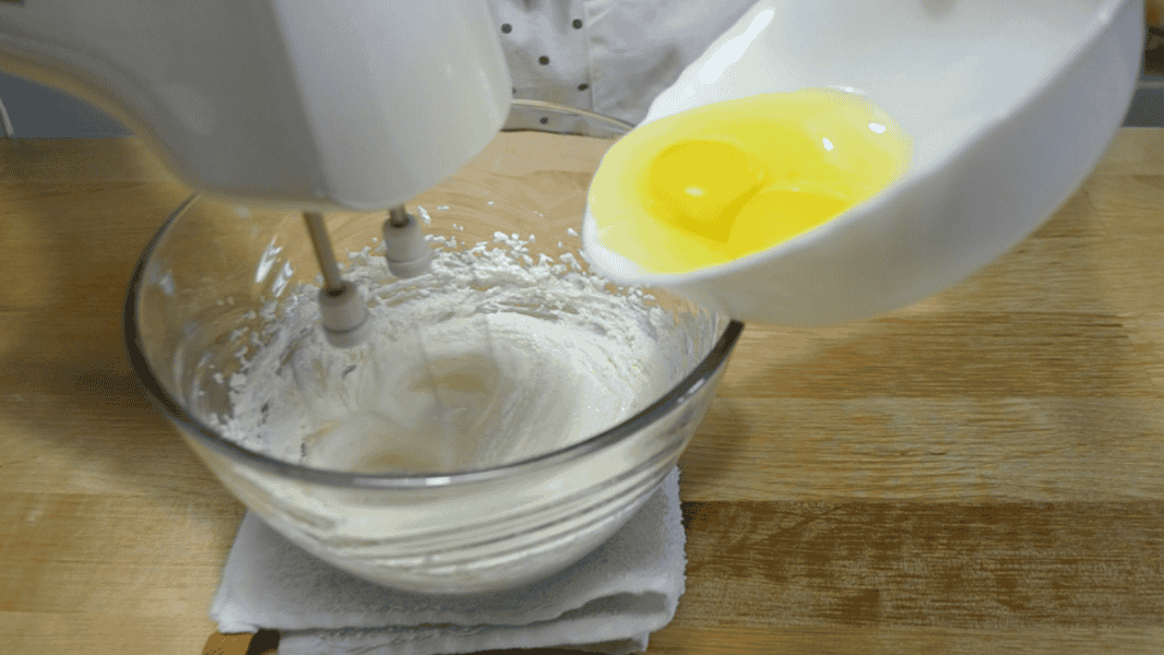 eb09c873da7859b97e7c0adebea2baa9