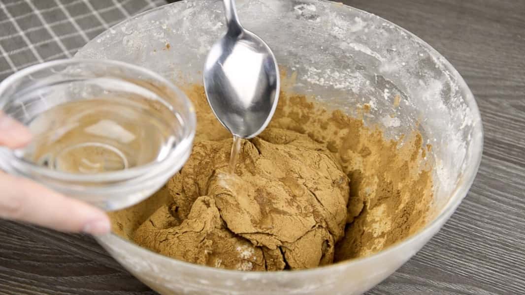 ec20553040e0e9fae4ee728cd26b8966