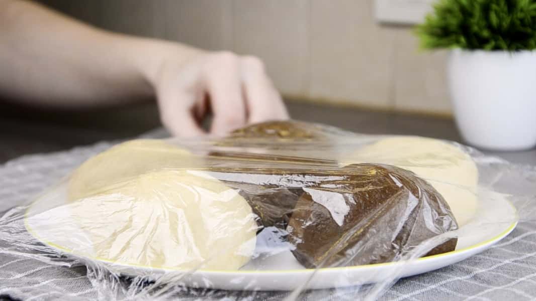 ec4a71aad1f328d7a23e28feb9f59b15