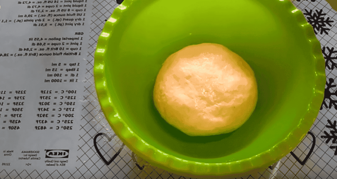 ec68703fc628e6c0013581183f9f3de6