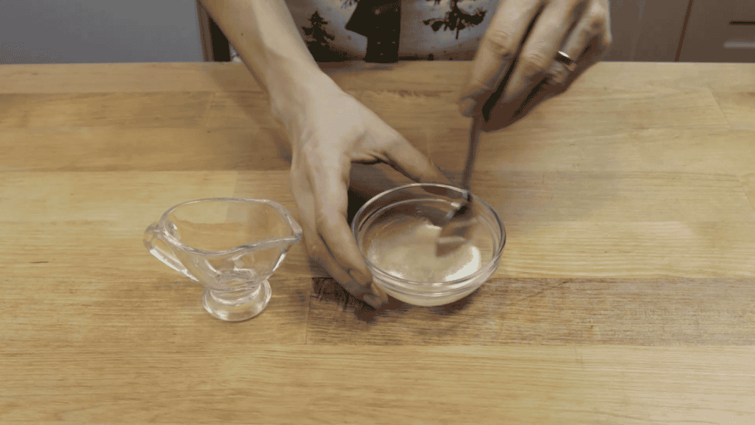 ecb037eb92e4bfb98a32566425cd7658