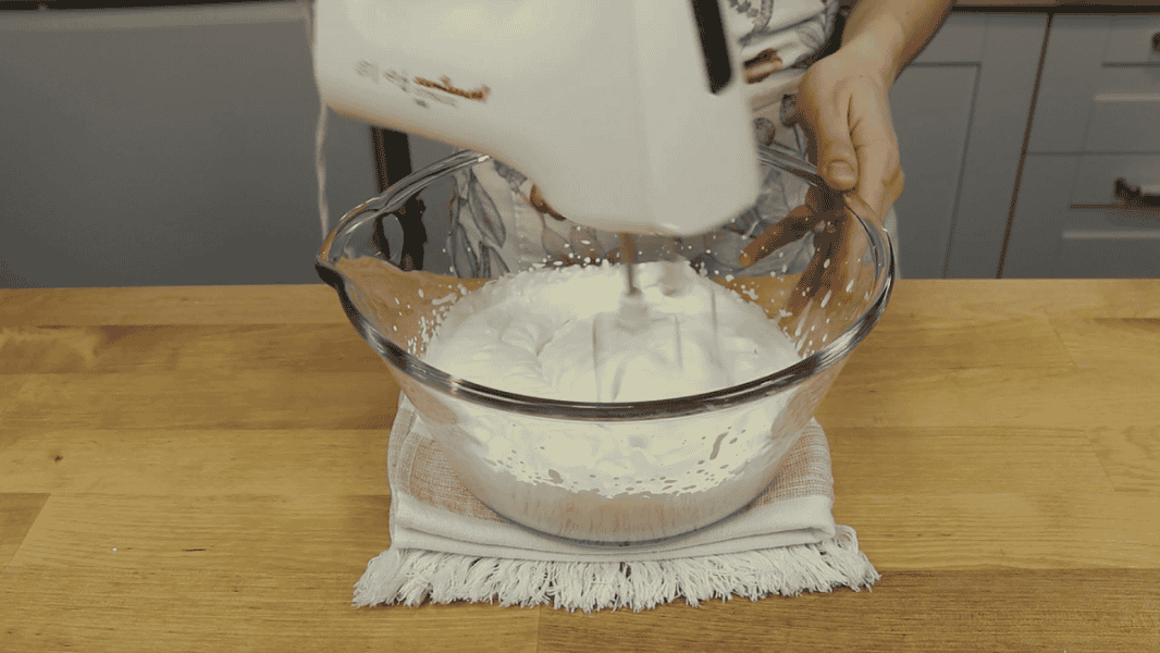 ed307c43f4614998ea40b35f5fcca73a