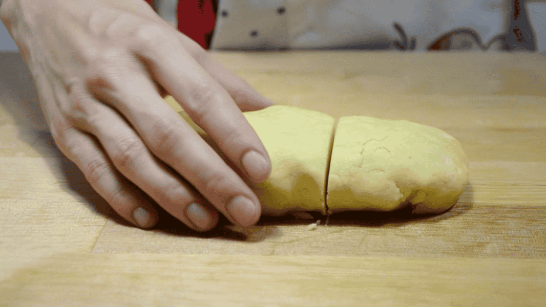 ed9e20ea81d998c08f0b28cb1039abbc