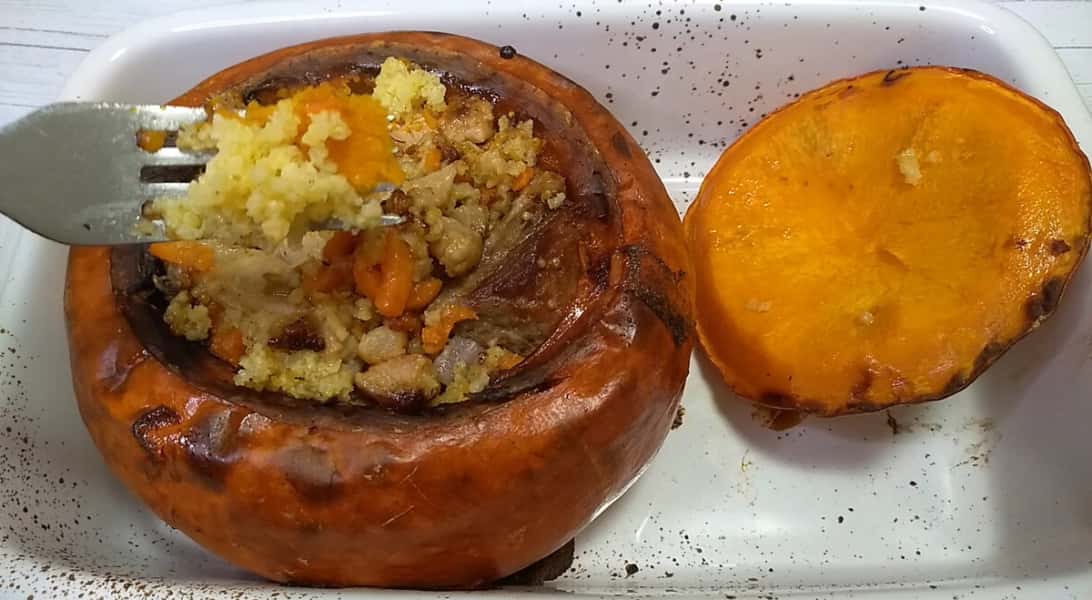 edefefafe8c887e2f0b659e572584a58