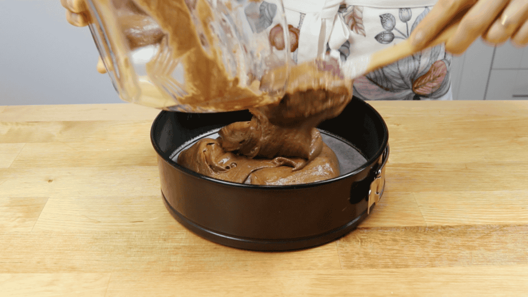 efc0408896ace822a64ad72e0fa02183