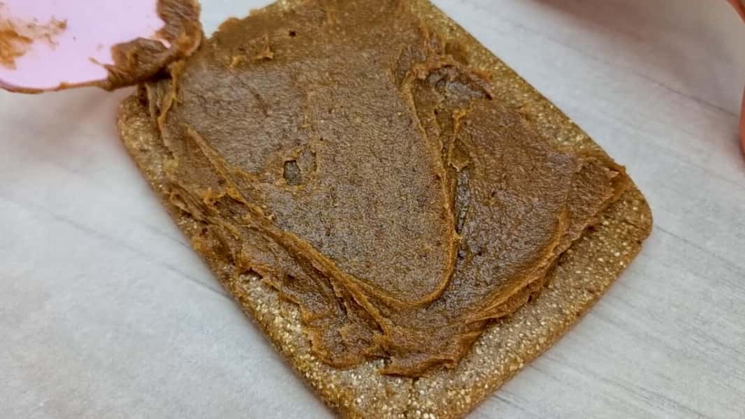 f13a25a1cc15ae36f6d428a91fb45617