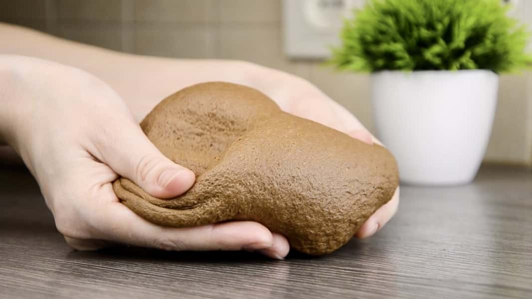 f1520cfeb0b9e25c99aaf629f84d713c