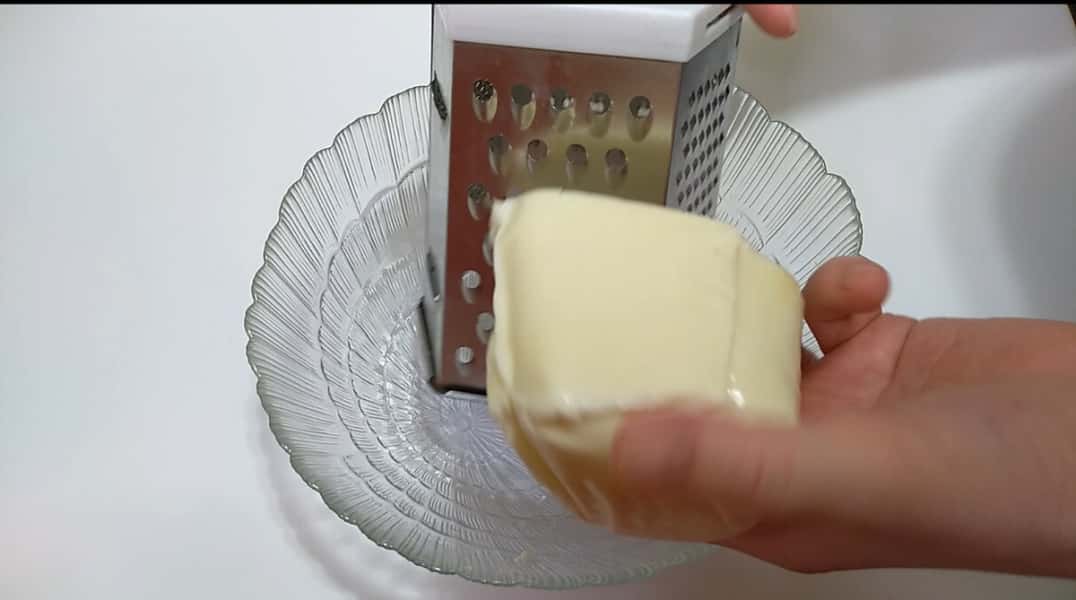 f206f2e0021dde650cf6cb6056e140d4