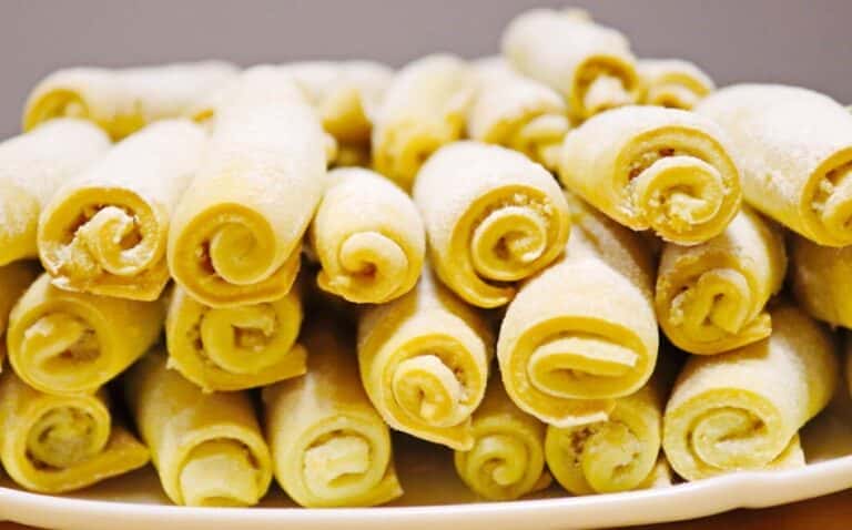 f23e1b1ad253bdd06fa8772552fb9169 1