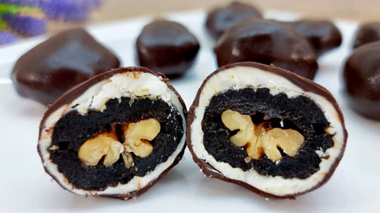 f2681c482d53c197bcd67758284f95ba