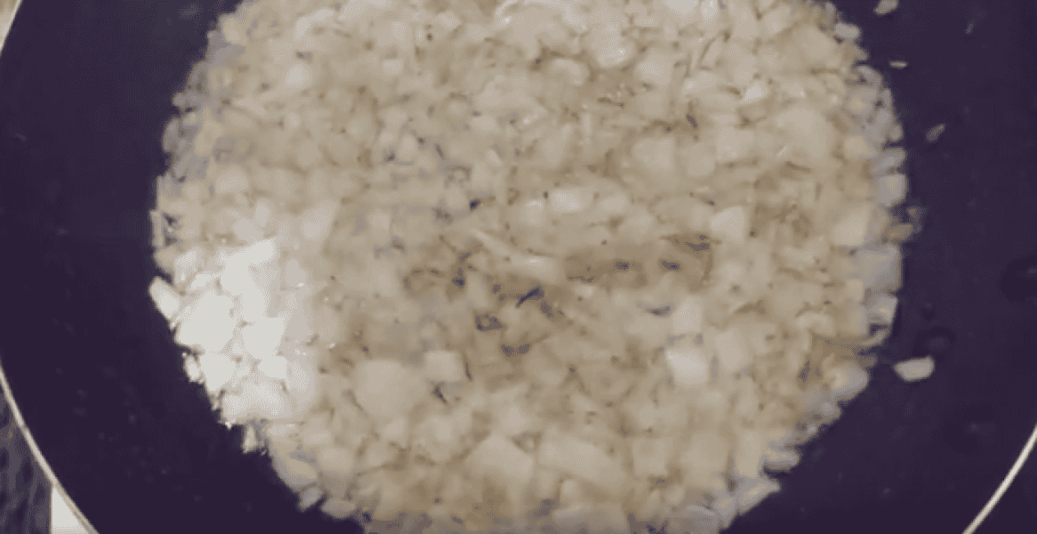 f2e679a75167fbe75ced443e37e13105