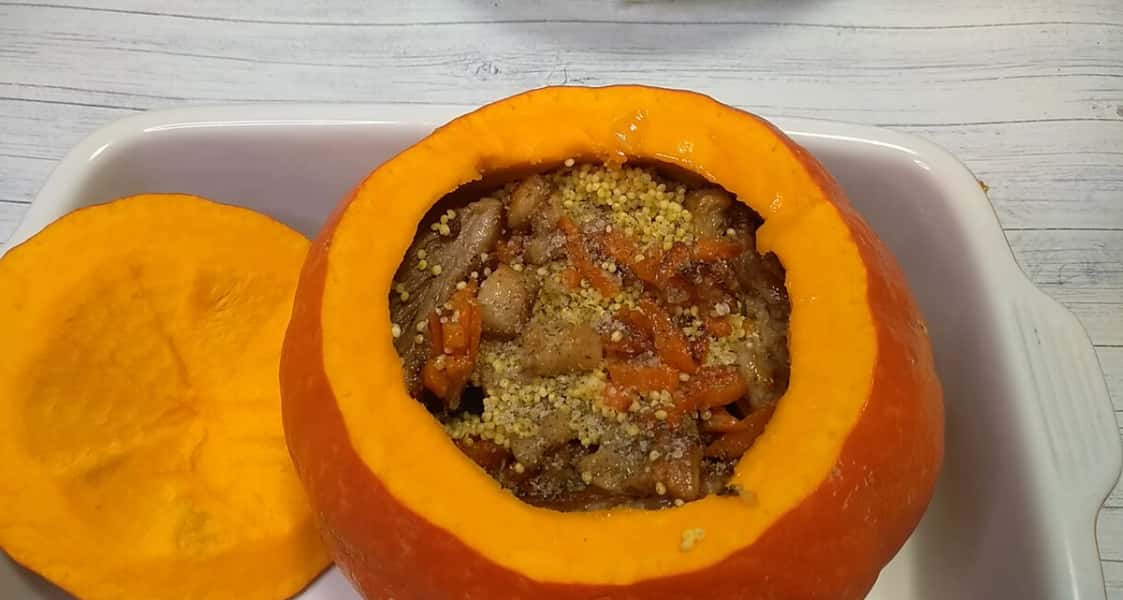 f335723d3b7c1ce9c658f08793c83f97