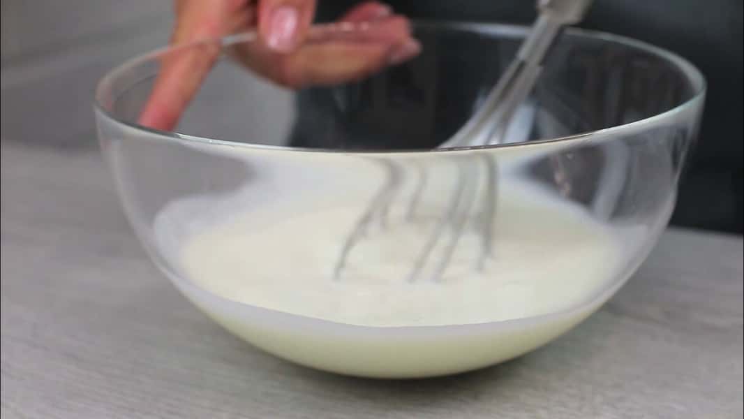 f3938582ac1006f657eb1048b5cd8bf1