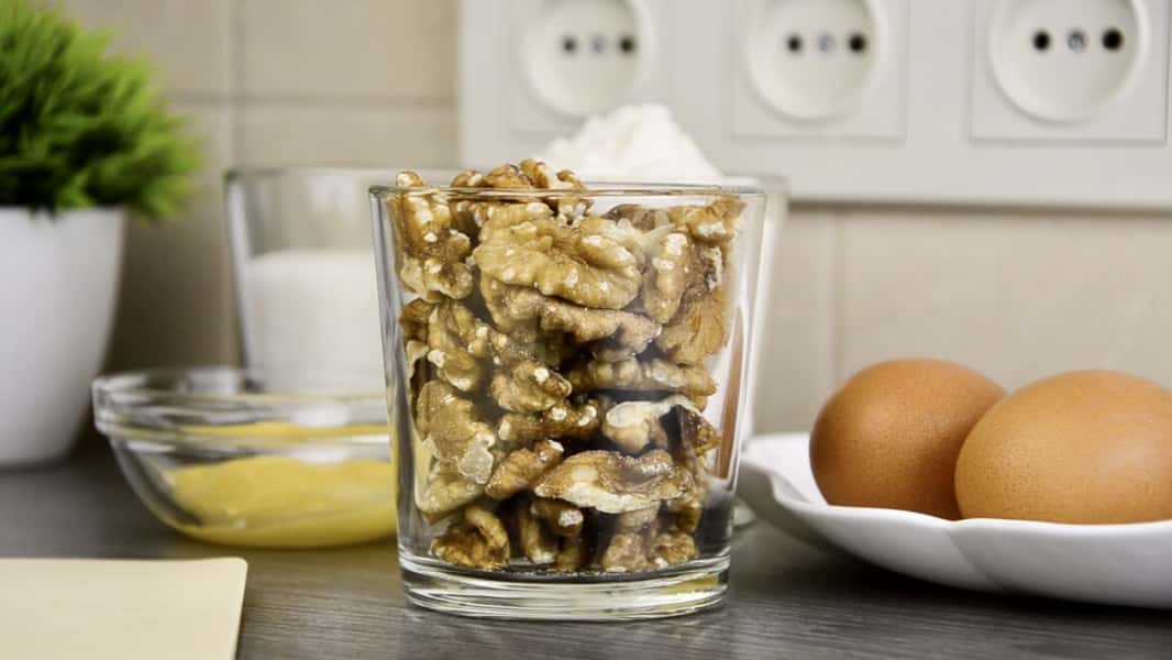 f4ab0f33e4a79611fd53db23562da0ee