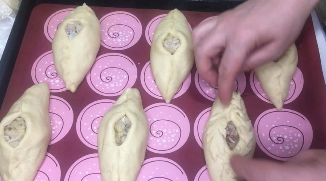 f55de06977ca7f7d299fa4a5ef74b594