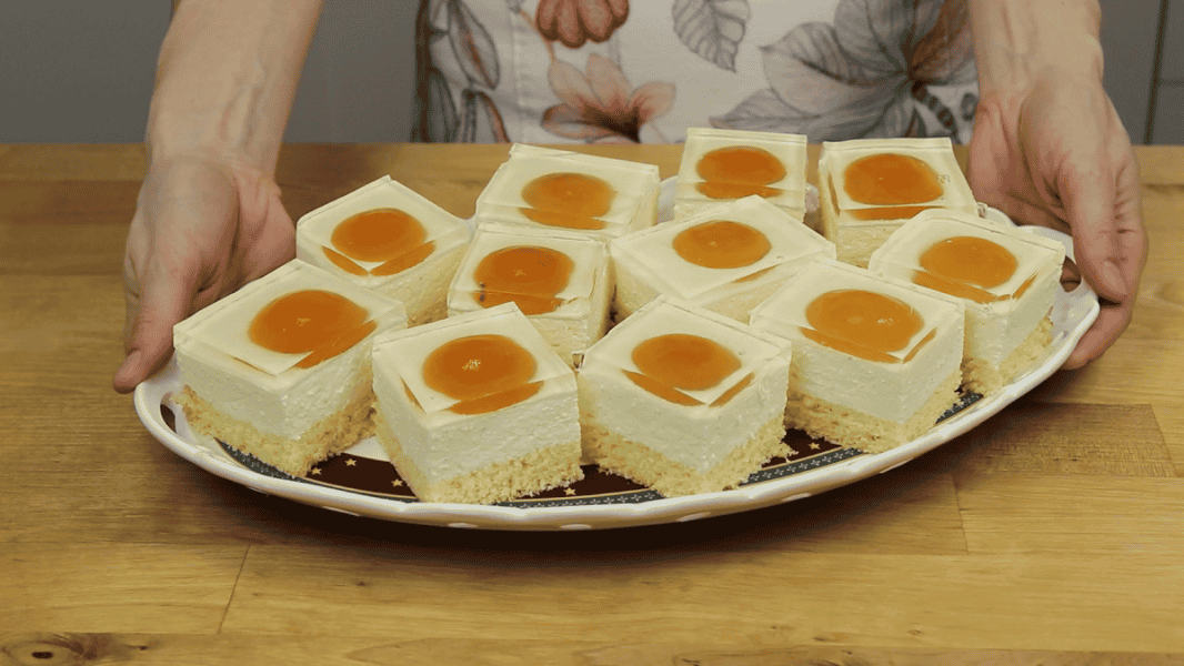 f5897121c639c96ebebc5fa5110c7d3d