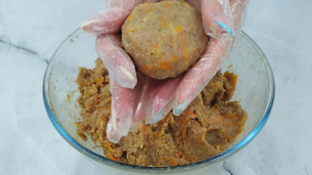 f6f79ddc75355eb7def162fd0e74b42c