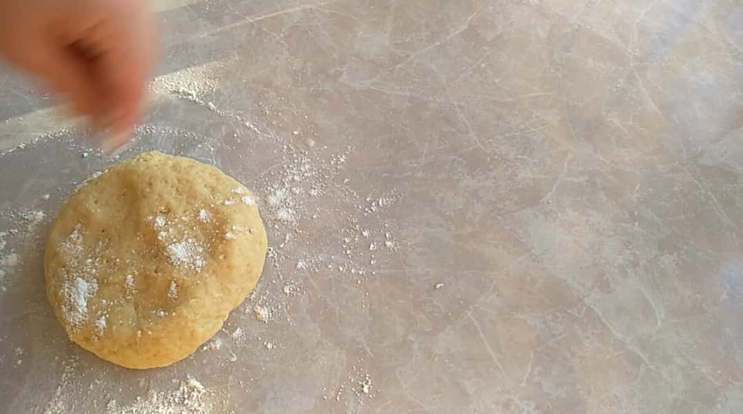 f6fbbe4fc9b052668f7d1003add02427