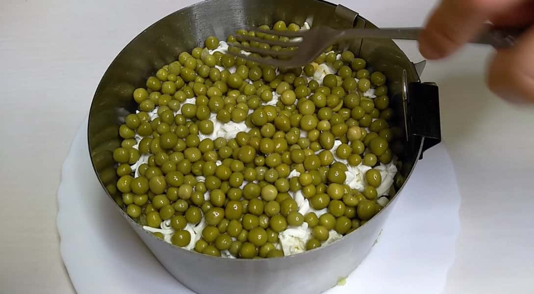 f8ae533a54d14db4a887dcdd4715cc9b