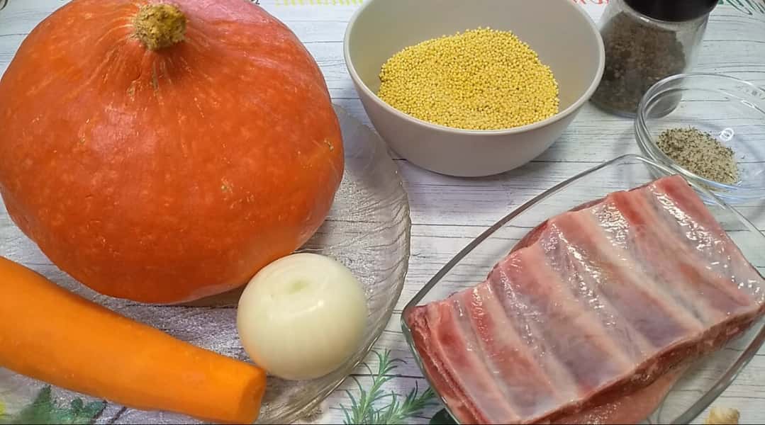 f9a52752e7b3f1b267239376a5573df1