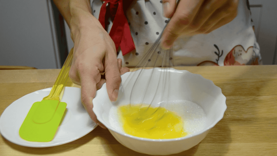 fa15b382430527558ef33ff86b6fcb57